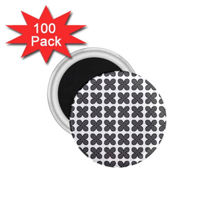 Argenta 1.75  Magnets (100 pack) 