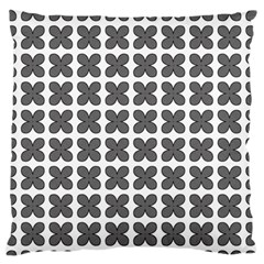 Argenta Standard Flano Cushion Case (one Side) by deformigo