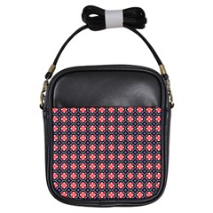 Maria Mai Girls Sling Bag by deformigo