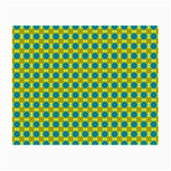 Bisento Small Glasses Cloth (2 Sides) by deformigo