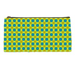 Bisento Pencil Cases by deformigo