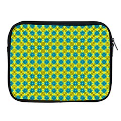 Bisento Apple Ipad 2/3/4 Zipper Cases by deformigo