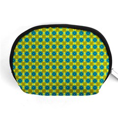 Bisento Accessory Pouch (medium) by deformigo