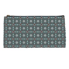 Sotira Pencil Cases by deformigo