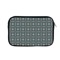 Sotira Apple Macbook Pro 13  Zipper Case by deformigo