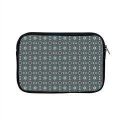 Sotira Apple Macbook Pro 15  Zipper Case