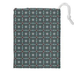 Sotira Drawstring Pouch (5xl) by deformigo