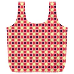 Palomino Full Print Recycle Bag (xl) by deformigo