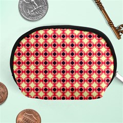 Palomino Accessory Pouch (medium) by deformigo