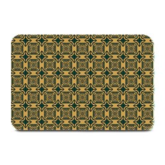 Delford Plate Mats by deformigo