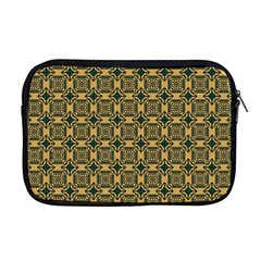 Delford Apple Macbook Pro 17  Zipper Case by deformigo