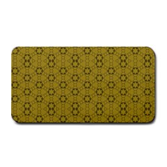 Damietta Medium Bar Mats by deformigo