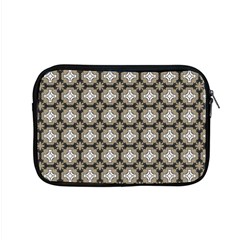 Eliana Apple Macbook Pro 15  Zipper Case