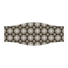 Eliana Stretchable Headband by deformigo