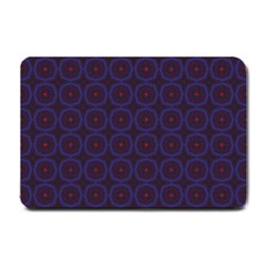 Keyudo Small Doormat 