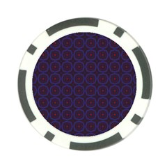 Keyudo Poker Chip Card Guard