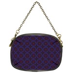 Keyudo Chain Purse (One Side) Front