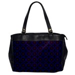 Keyudo Oversize Office Handbag Front