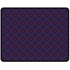 Keyudo Fleece Blanket (Medium) 