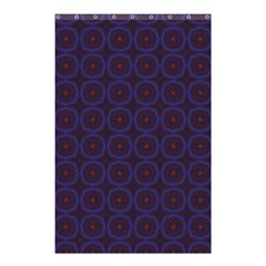 Keyudo Shower Curtain 48  x 72  (Small) 