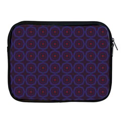 Keyudo Apple iPad 2/3/4 Zipper Cases