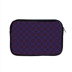 Keyudo Apple MacBook Pro 15  Zipper Case