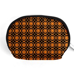 Prunicci Accessory Pouch (medium) by deformigo