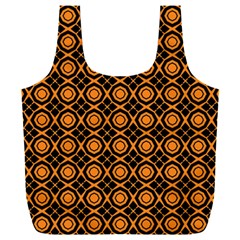 Prunicci Full Print Recycle Bag (xxxl)