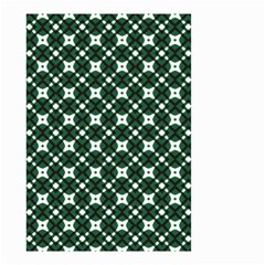 Aronido Small Garden Flag (two Sides) by deformigo