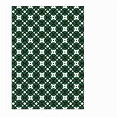 Aronido Large Garden Flag (two Sides) by deformigo