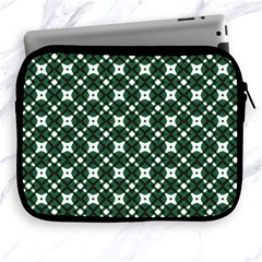 Aronido Apple Ipad 2/3/4 Zipper Cases by deformigo