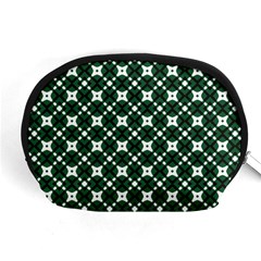 Aronido Accessory Pouch (medium) by deformigo