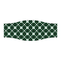 Aronido Stretchable Headband by deformigo