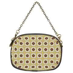 Lumio Chain Purse (two Sides) by deformigo