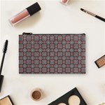 Vincentia Cosmetic Bag (Small) Front