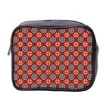 Espadella Mini Toiletries Bag (Two Sides) Front