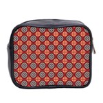 Espadella Mini Toiletries Bag (Two Sides) Back