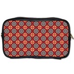 Espadella Toiletries Bag (Two Sides) Front