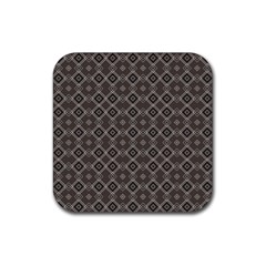 Aranyel Rubber Coaster (Square) 