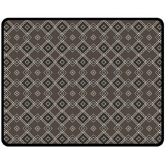 Aranyel Fleece Blanket (Medium) 