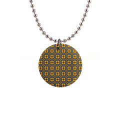 Arismendi 1  Button Necklace by deformigo