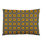 Arismendi Pillow Case (Two Sides) Back