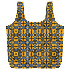 Arismendi Full Print Recycle Bag (xxl)