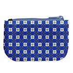 Mathiveri Large Coin Purse Back