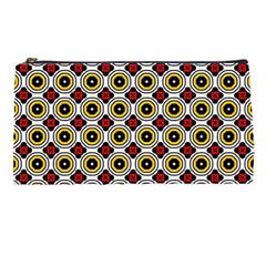 Casperia Pencil Cases by deformigo