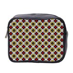 Casperia Mini Toiletries Bag (Two Sides) Front