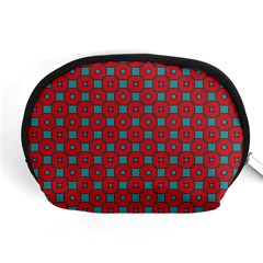 Nukanamo Accessory Pouch (medium) by deformigo