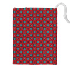 Nukanamo Drawstring Pouch (5xl)