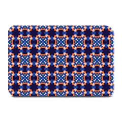 Lakatamia Plate Mats by deformigo