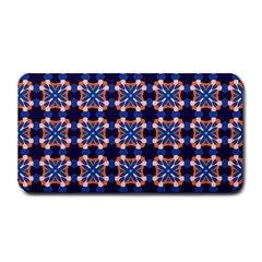 Lakatamia Medium Bar Mats by deformigo